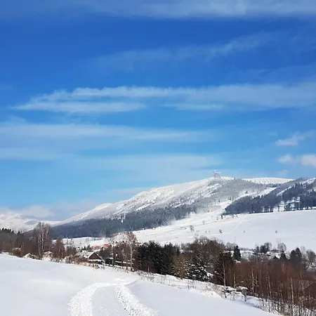 Na Dolni Morave * Dolní Morava