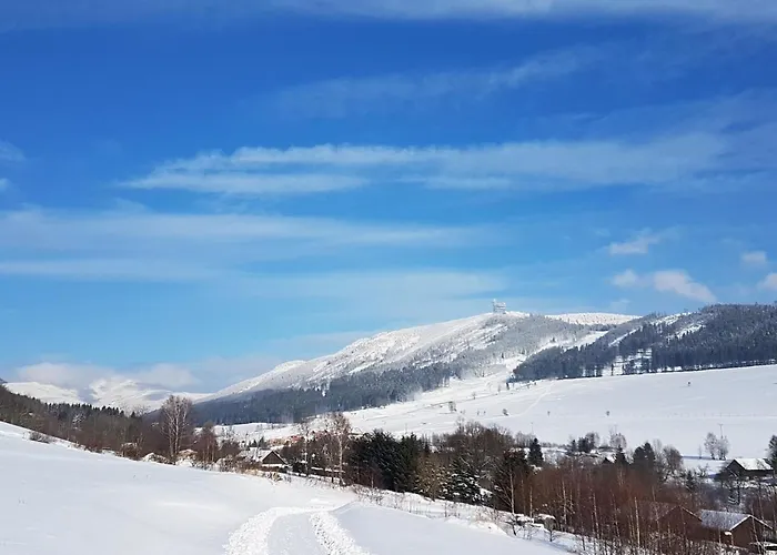 Na Dolni Morave * Dolní Morava